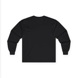 Sigma Adults Long Sleeve Tee