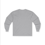 Sigma Swimming Long Sleeve
