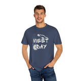 Meet Day Unisex T-Shirt
