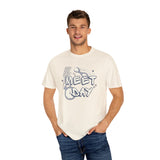 Meet Day Unisex T-Shirt