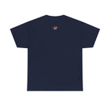 Retro Sigma Limited Edition Tee