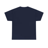 Patriotic Graphic Tee