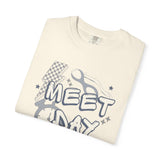 Meet Day Unisex T-Shirt
