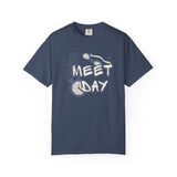 Meet Day Unisex T-Shirt