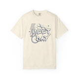 Meet Day Unisex T-Shirt