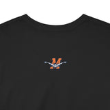 Retro Sigma Limited Edition Tee