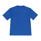 Sigma Adults Athletic Tee