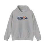 Sigma Hoodie