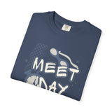 Meet Day Unisex T-Shirt