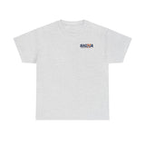 Sigma Locations Unisex Tee