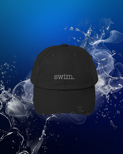 Great for Gift Giving