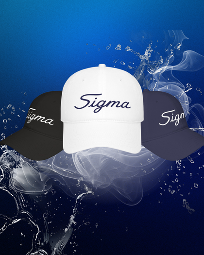 Hats and Accessories