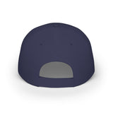 Sigma Baseball Cap