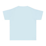 Kids Tee - Pool Boy Definition