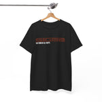 Retro Sigma Limited Edition Tee