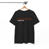 Retro Sigma Limited Edition Tee