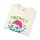 Drip Tee Limited Edition Unisex T-shirt