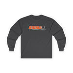 Sigma Adults Long Sleeve Tee