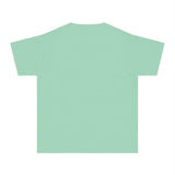 Kids Tee - Pool Boy Definition