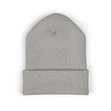 Adult Swim Embroidered Cuffed Beanie