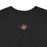 Retro Sigma Limited Edition Tee
