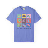 Swim Era Tee — 'In My Swim Era' Graphic T-Shirt