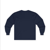 Sigma Adults Long Sleeve Tee