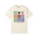 Swim Era Tee — 'In My Swim Era' Graphic T-Shirt