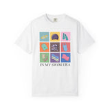 Swim Era Tee — 'In My Swim Era' Graphic T-Shirt