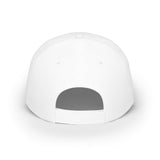 Sigma Baseball Cap