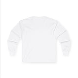 Sigma Swimming Long Sleeve