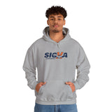Sigma Hoodie