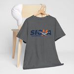 Sigma T-Shirt