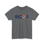 Sigma T-Shirt