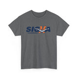 Sigma T-Shirt
