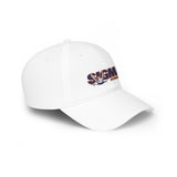 Adult Swim Baseball Cap