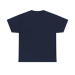 Patriotic Graphic Tee