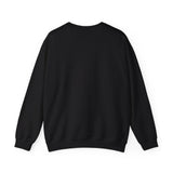 More Swim Less Stress Sweatshirt | Y2K slogan, nostalgic typography
