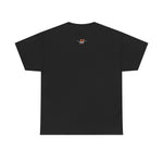 Retro Sigma Limited Edition Tee
