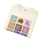 Swim Era Tee — 'In My Swim Era' Graphic T-Shirt