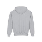 Youth Sigma Hoodie
