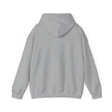 More Swim Less Stress Hoodie | Y2K Slogan, Nostalgic Typography