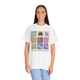 Swim Era Tee — 'In My Swim Era' Graphic T-Shirt