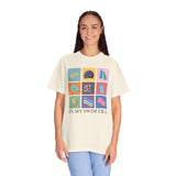 Swim Era Tee — 'In My Swim Era' Graphic T-Shirt