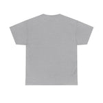 What The Sigma Tee - Limited Edition