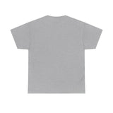 What The Sigma Tee - Limited Edition