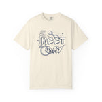 Meet Day Unisex T-Shirt