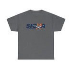 Sigma T-Shirt