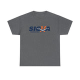 Sigma T-Shirt