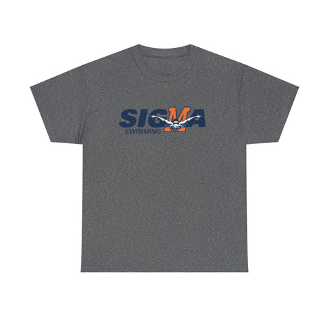 Sigma T-Shirt